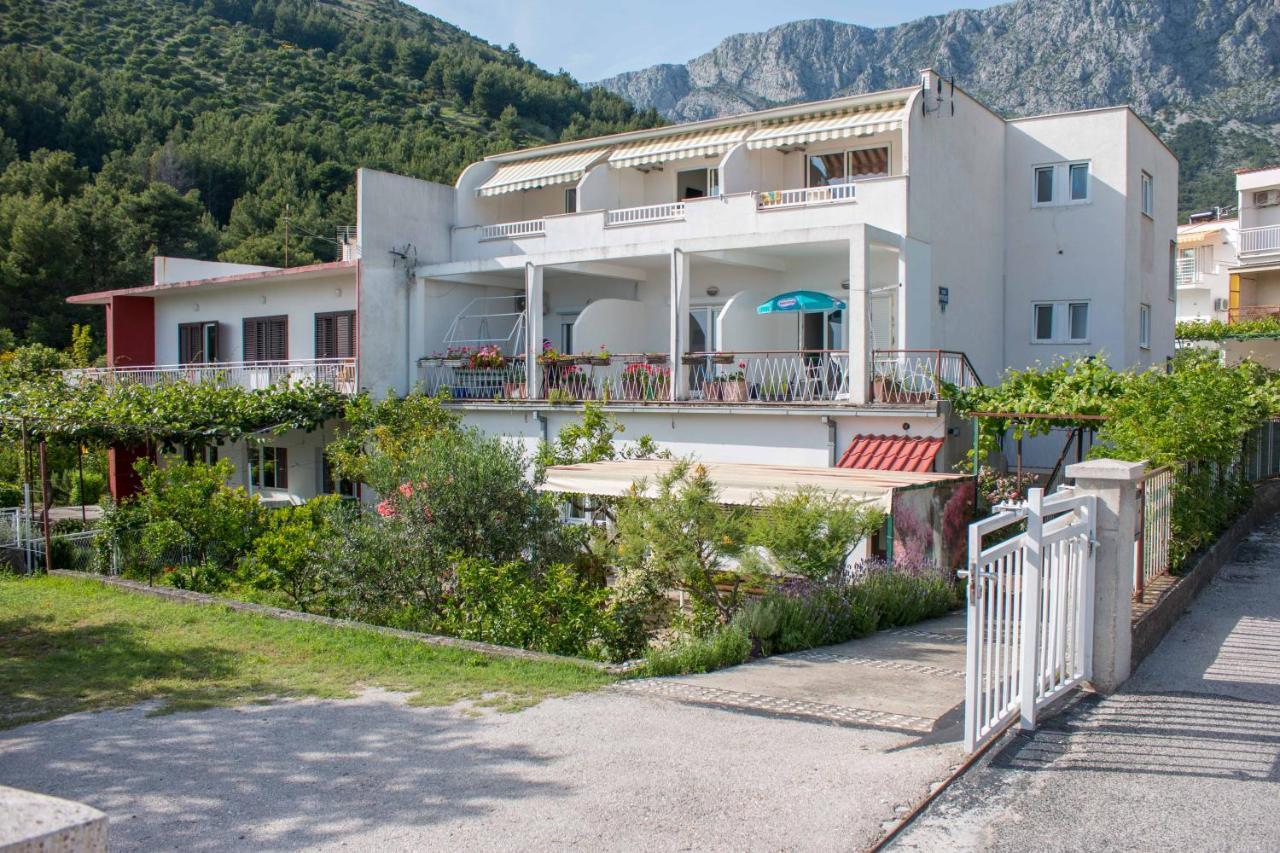 Bilalovic Apartment