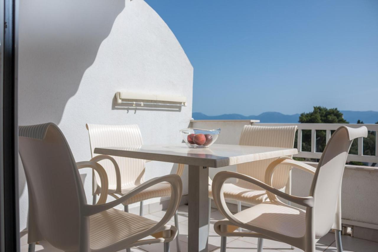 Bilalovic Apartment *
