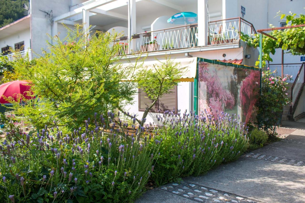 Bilalovic Apartment