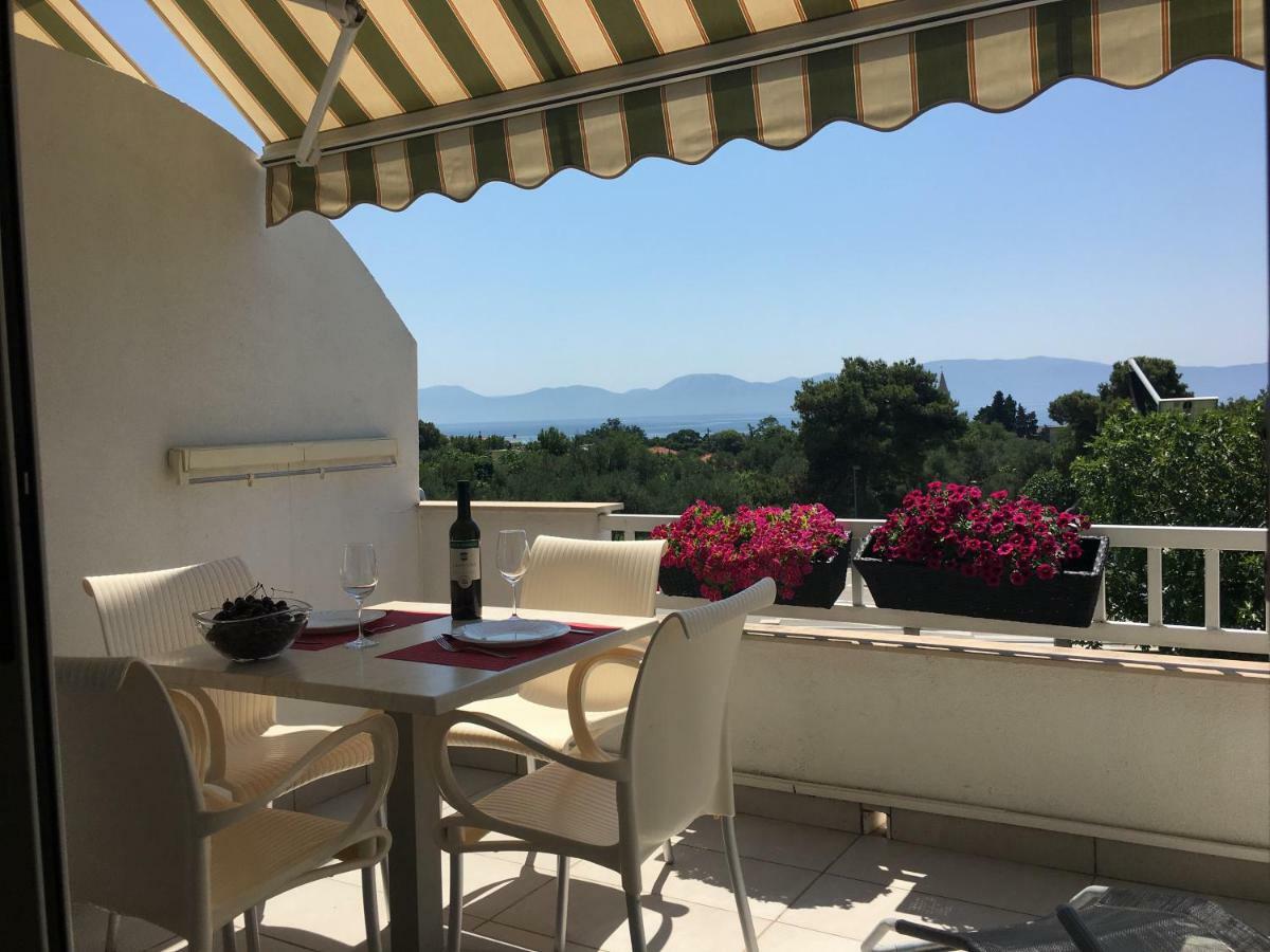 Bilalovic Apartment