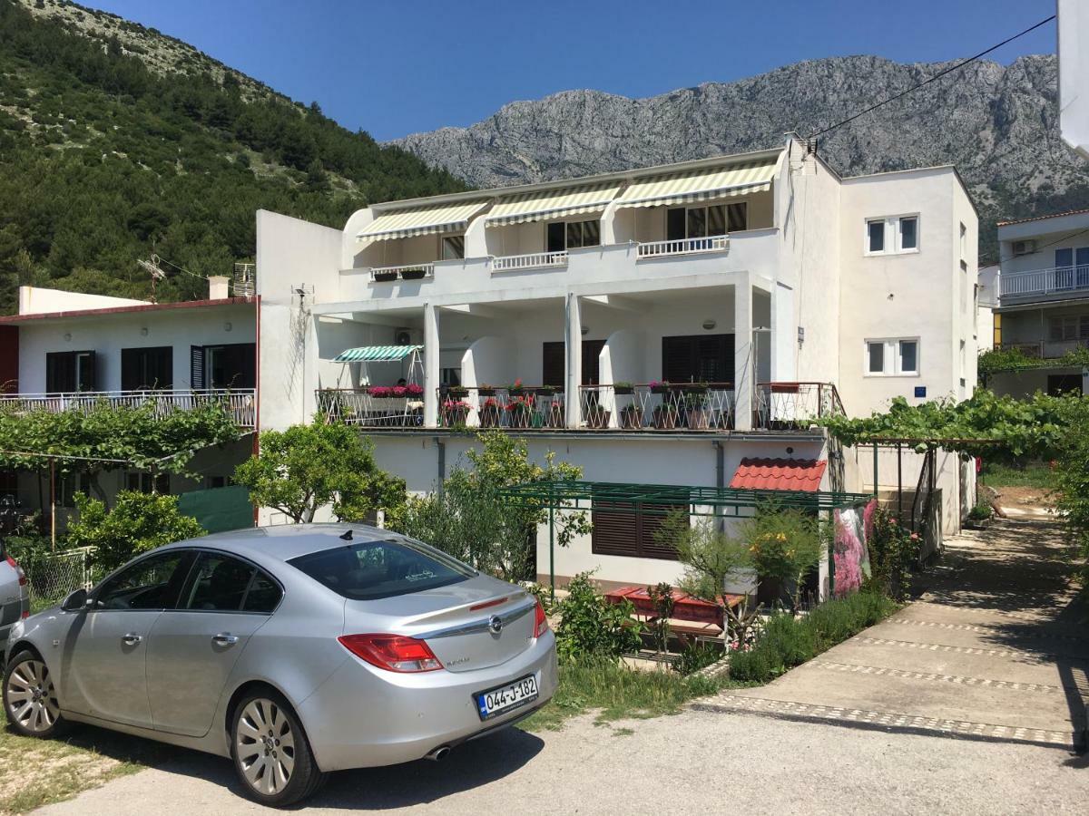 Bilalovic * Zaostrog