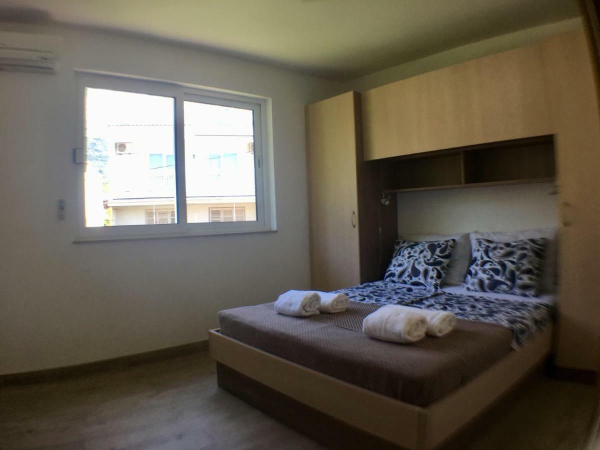 Apartment Bilalovic Zaostrog